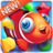 Fish Crush APK Download