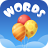 Words Up version 1.4.1