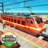Indian Metro Train Simulator APK Download