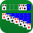 FreeCell version 3.1.1.0