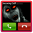 Ghost Call 1.24