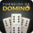 Domino Online 38.4