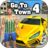 Go To Town 4 version 1.9