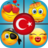 Emoji Çöz APK Download