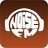 Noise FM Unlocker icon