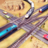 Train Driving Free 2.2