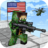 American Block Sniper Survival version C20i