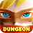 Dungeon Warrior version 1.1.3