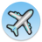 Airport Control version 1.3.7