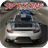3D Racing version 4.5.1