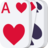 Solitaire 2.0.58