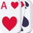 Solitaire version 2.0.58