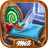 Fairy Tale Stories icon