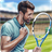 Tennis Mania version 1.16
