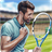 Tennis Mania 1.16