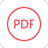 PDF Converter 1.0.18