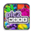 Pic2Word version 0.5