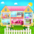 House Cleaning Home Cleanup APK Download