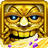 Temple Jungle Run Oz icon