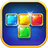 Block Puzzle! Hexa Puzzle icon