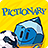 Pictionary™ version 1.34.0