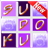 Sudoku global icon