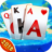 Solitaire 1.79.1