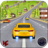 Crazy Car Traffic Racing version 3.4