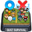 OX QUIZ SURVIVAL 2.1.1