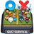 OX QUIZ SURVIVAL version 2.1.1