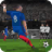 World Football Soccer League version 1.0.2