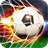Soccer - Ultimate Team version 1.1.0