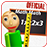 education baldi game math APK Download