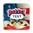 BattleText 1.72g