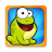 Tap The Frog version 1.8.4
