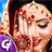 Royal Bridal Mehndi Designs Pedicure Manicure Spa icon