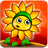 Flower Zombie War version 1.1.5.0