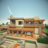 Descargar House build ideas for Minecraft
