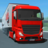 Cargo Transport Simulator version 1.12.4