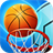Basketball League APK Download