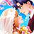 Anime Wedding Makeup - Perfect Bride APK Download