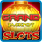 Slots of Vegas version 1.18.0
