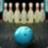 World Bowling Championship version 1.1.7
