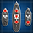 Warship battle Commander version 1.0.13
