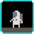 Tiny Space Program version 1.1.10