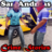 San Andreas Crime Stories version 1.0.0.0