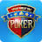 Český Poker HD icon
