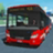Public Transport Simulator version 1.32.1