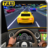 New York Yellow Cab Taxi Driver 2018 APK Download