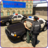 Real City Crime Control Police 2.1
